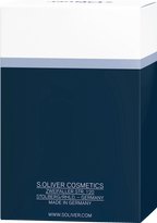 s.Oliver So Pure Men Eau de Toilette, 50 ml