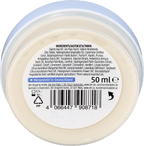 alverde NATURKOSMETIK Deo Cream Pure & Strong, 50 ml
