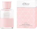 s.Oliver So Pure Eau de Parfum, 30 ml