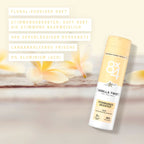 8x4 Women Vanilla Twist Deodorant Spray, 150 ml