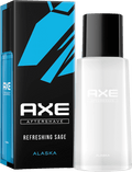 AXE After Shave Alaska, 100 ml