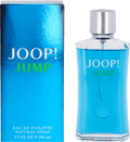 JOOP! Jump Eau de Toilette, 100 ml