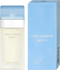 Dolce & Gabbana Light Blue Eau de Toilette, 25 ml
