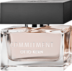 Otto Kern Commitment Eau de Parfum, 30 ml