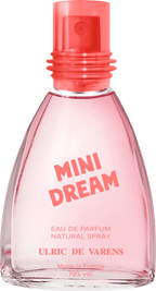 Ulric de Varens Mini Dream Eau de Parfum, 25 ml