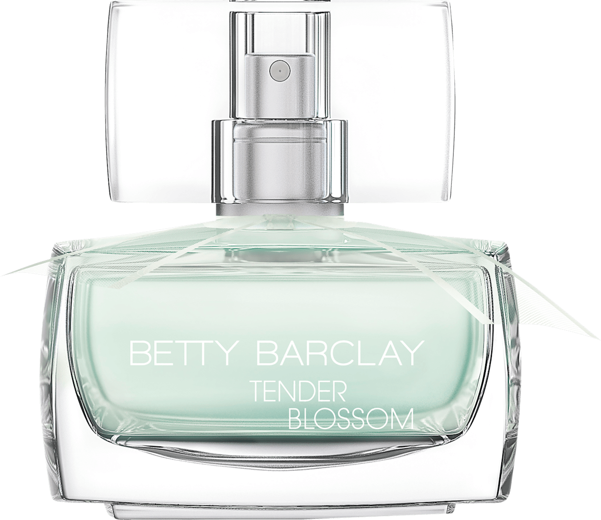 Betty Barclay Tender Blossom Eau de Toilette, 20 ml