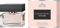 Otto Kern Commitment Eau de Parfum, 30 ml