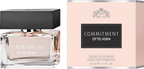Otto Kern Commitment Eau de Parfum, 30 ml