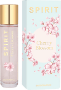 SPIRIT Cherry Blossom Eau de Parfum, 30 ml