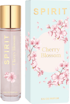 SPIRIT Cherry Blossom Eau de Parfum, 30 ml