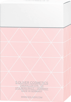 s.Oliver So Pure Eau de Parfum, 30 ml