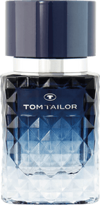 TOM TAILOR for him Eau de Toilette, 30 ml