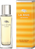 LA RIVE For Woman Eau de Parfum, 90 ml