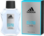 adidas After Shave Ice Dive, 100 ml