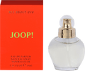 JOOP! All About Eve Eau de Parfum, 40 ml