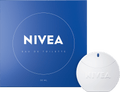 NIVEA Creme Eau de Toilette, 30 ml