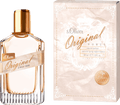 s.Oliver Original Eau de Parfum, 30 ml