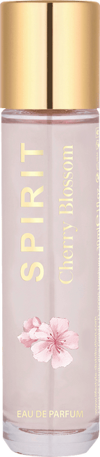 SPIRIT Cherry Blossom Eau de Parfum, 30 ml
