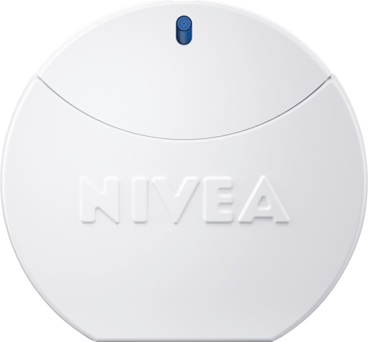 NIVEA Creme Eau de Toilette, 30 ml