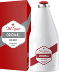 Old Spice After Shave Original, 100 ml