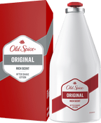 Old Spice After Shave Original, 100 ml