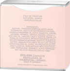 Otto Kern Commitment Eau de Parfum, 30 ml