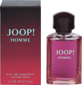 JOOP! Homme Eau de Toilette, 75 ml