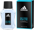 adidas Ice Dive Eau de Toilette, 50 ml