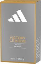 adidas After Shave Victory League, 100 ml