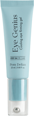 Pem Delian Eye Care Eye Genius, 25 ml