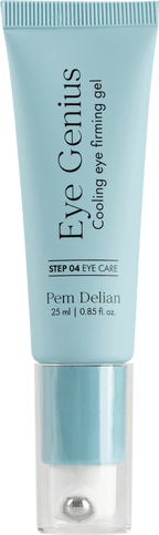 Pem Delian Eye Care Eye Genius, 25 ml