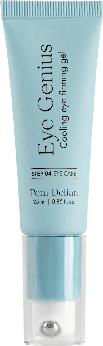 Pem Delian Eye Care Eye Genius, 25 ml