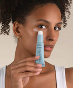 Pem Delian Eye Care Eye Genius, 25 ml