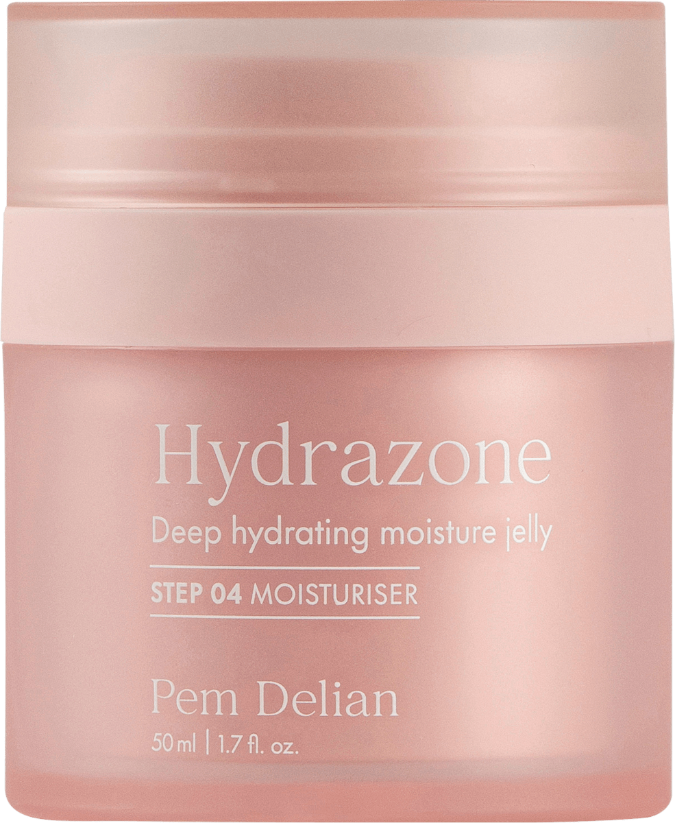 Pem Delian Face Cream Hydrazone, 50 ml