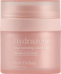 Pem Delian Face Cream Hydrazone, 50 ml