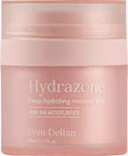 Pem Delian Face Cream Hydrazone, 50 ml