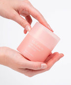 Pem Delian Meltaway Cleansing Balm 50 ml