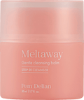 Pem Delian Meltaway Cleansing Balm 50 ml
