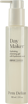 Pem Delian Day Maker Cleansing Gel 150 ml