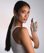 Pem Delian Toner Glass Skin, 85 ml