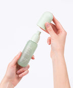 Pem Delian Toner Glass Skin, 85 ml