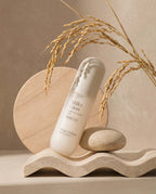 Pem Delian Toner Milky Glow, 85 ml