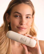 Pem Delian Toner Milky Glow, 85 ml