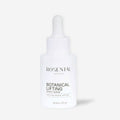 Rosental Organics Botanical Lifting Effect Serum, 30 ml