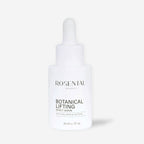 Rosental Organics Botanical Lifting Effect Serum, 30 ml