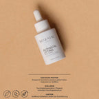 Rosental Organics Botanical Lifting Effect Serum, 30 ml