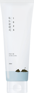 ROUND LAB Cleanser 1025 Dokdo, 150 ml