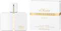 s.Oliver Selection Eau de Parfum, 30 ml
