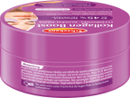 Schaebens Eye Pads Hydrogel Collagen Boost Jar (30 pairs), 60 pcs