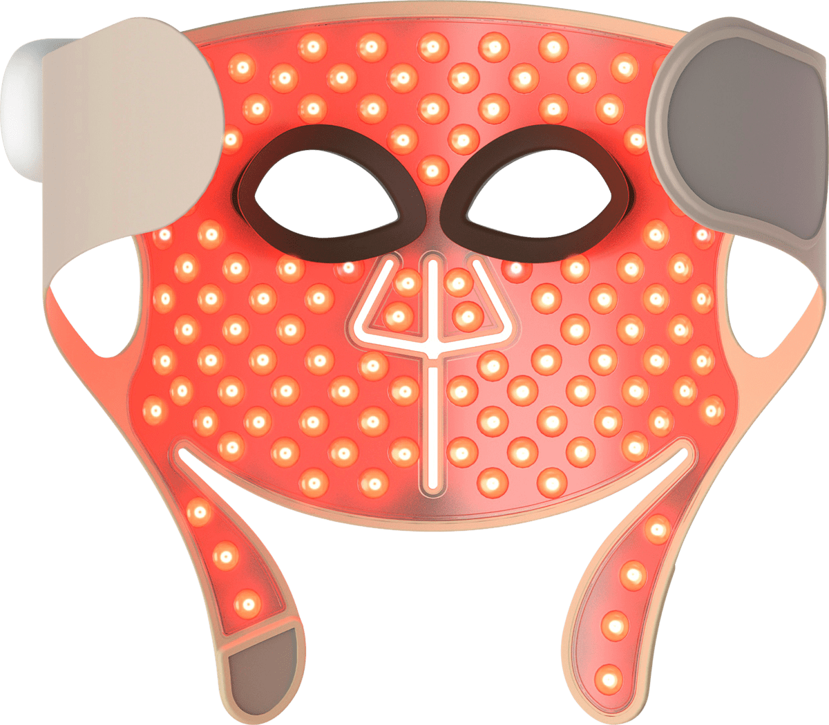 Silk'n LED Face Mask Pro, 1 pc